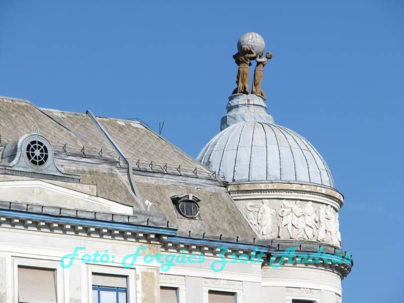 debrecen_2009_227.JPG