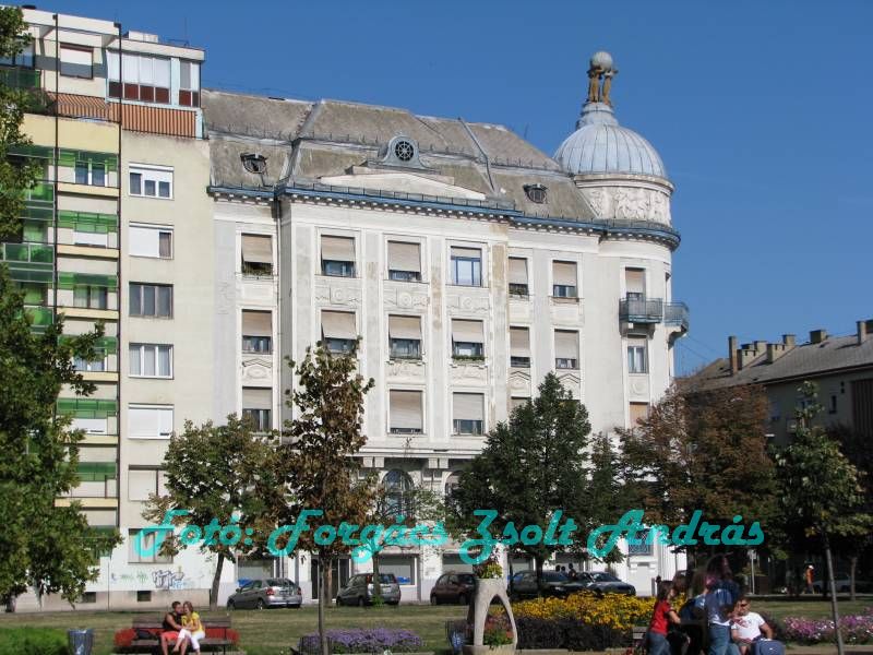 debrecen_2009_228.JPG