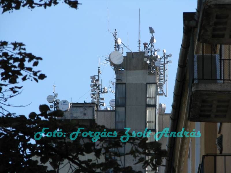 debrecen_2009_229.JPG
