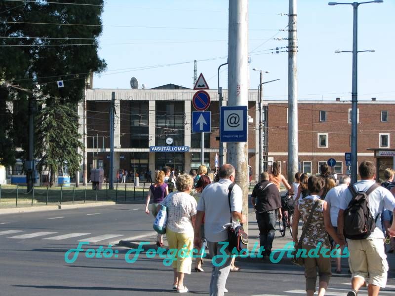 debrecen_2009_234.JPG