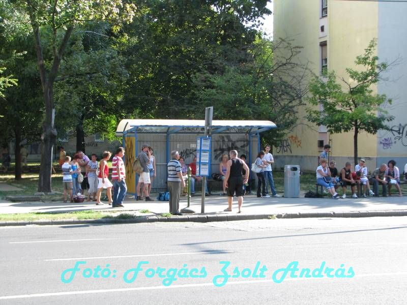 debrecen_2009_235.JPG