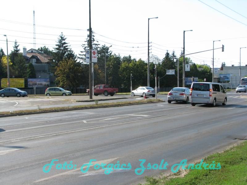 debrecen_2009_238.JPG