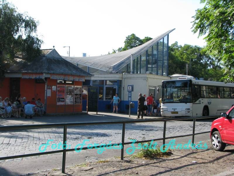 debrecen_2009_243.JPG