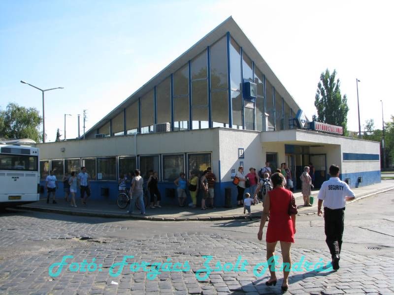 debrecen_2009_244.JPG