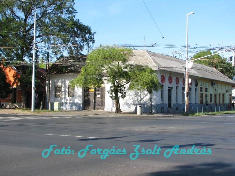 debrecen_2009_245.JPG