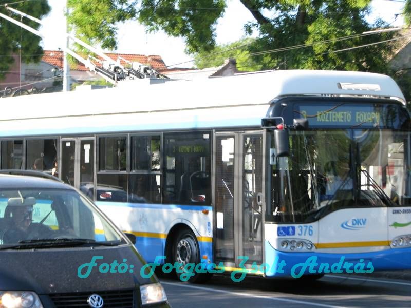 debrecen_2009_248.JPG
