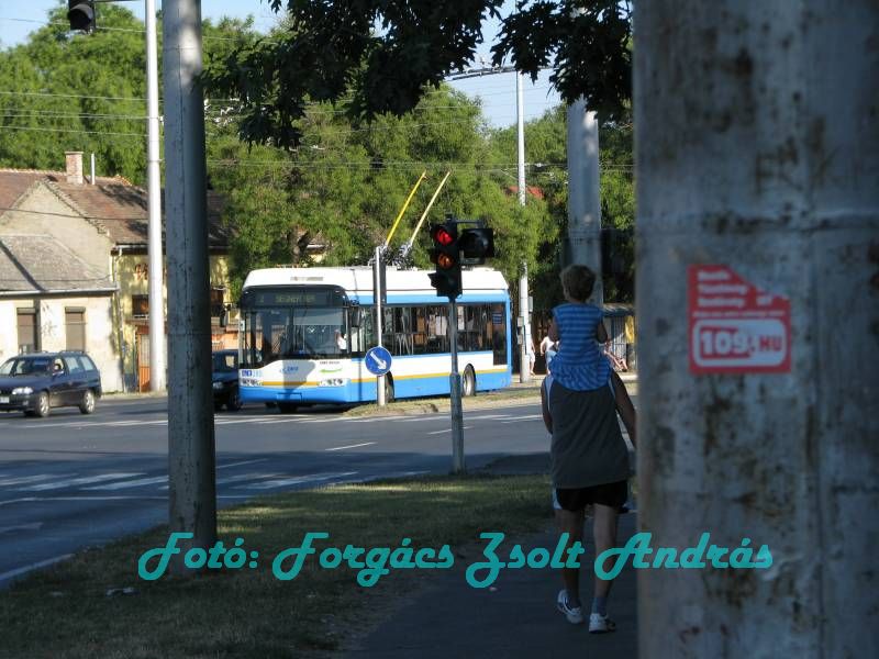 debrecen_2009_252.JPG