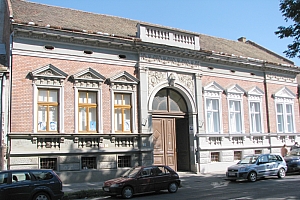 debrecen_2009_006.JPG debrecen_2009_006.JPG