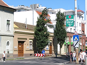 debrecen_2009_009.JPG debrecen_2009_009.JPG
