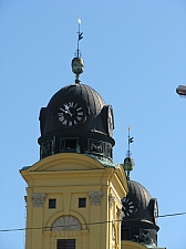 debrecen_2009_013.JPG debrecen_2009_013.JPG