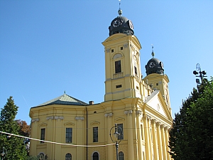 debrecen_2009_015.JPG debrecen_2009_015.JPG