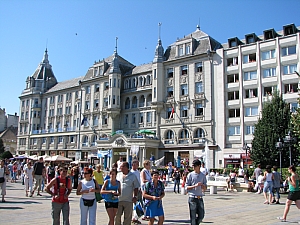 debrecen_2009_019.JPG debrecen_2009_019.JPG