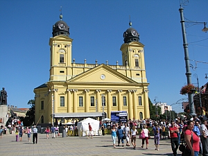 debrecen_2009_021.JPG debrecen_2009_021.JPG
