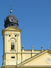 debrecen_2009_022.JPG debrecen_2009_022.JPG