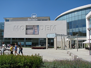debrecen_2009_031.JPG debrecen_2009_031.JPG