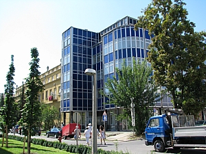 debrecen_2009_034.JPG debrecen_2009_034.JPG