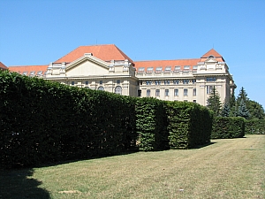 debrecen_2009_037.JPG debrecen_2009_037.JPG