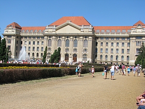 debrecen_2009_038.JPG debrecen_2009_038.JPG