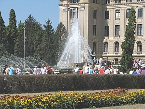 debrecen_2009_043.JPG debrecen_2009_043.JPG