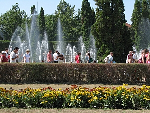debrecen_2009_045.JPG debrecen_2009_045.JPG