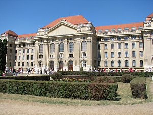 debrecen_2009_047.JPG debrecen_2009_047.JPG