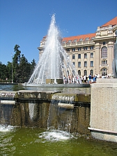 debrecen_2009_050.JPG debrecen_2009_050.JPG