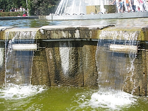 debrecen_2009_051.JPG debrecen_2009_051.JPG