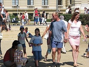debrecen_2009_054.JPG debrecen_2009_054.JPG