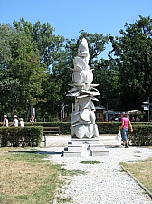 debrecen_2009_057.JPG debrecen_2009_057.JPG