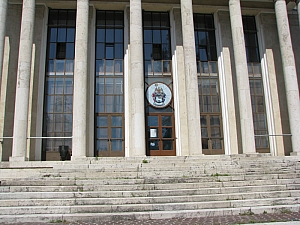 debrecen_2009_060.JPG debrecen_2009_060.JPG