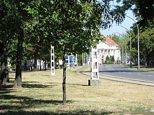 debrecen_2009_067.JPG debrecen_2009_067.JPG