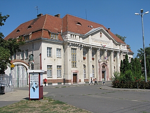 debrecen_2009_070.JPG debrecen_2009_070.JPG