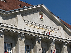debrecen_2009_073.JPG debrecen_2009_073.JPG
