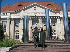 debrecen_2009_074.JPG debrecen_2009_074.JPG