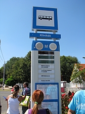 debrecen_2009_075.JPG debrecen_2009_075.JPG
