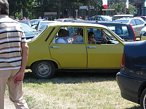 debrecen_2009_087.JPG debrecen_2009_087.JPG