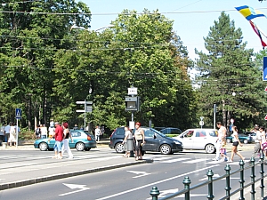 debrecen_2009_092.JPG debrecen_2009_092.JPG