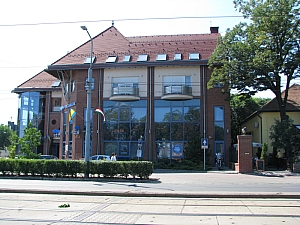 debrecen_2009_107.JPG debrecen_2009_107.JPG