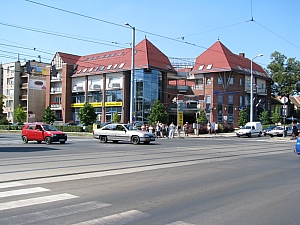 debrecen_2009_113.JPG debrecen_2009_113.JPG