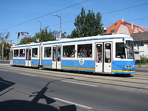 debrecen_2009_115.JPG debrecen_2009_115.JPG