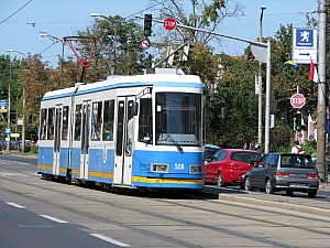 debrecen_2009_117.JPG debrecen_2009_117.JPG