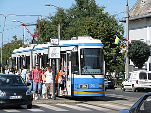 debrecen_2009_121.JPG debrecen_2009_121.JPG