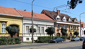 debrecen_2009_126.JPG debrecen_2009_126.JPG