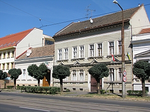 debrecen_2009_127.JPG debrecen_2009_127.JPG