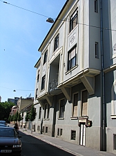 debrecen_2009_128.JPG debrecen_2009_128.JPG