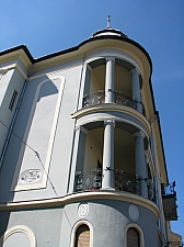 debrecen_2009_129.JPG debrecen_2009_129.JPG