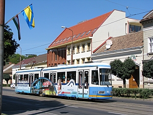 debrecen_2009_130.JPG debrecen_2009_130.JPG