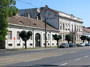 debrecen_2009_132.JPG debrecen_2009_132.JPG