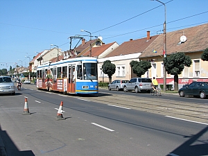 debrecen_2009_133.JPG debrecen_2009_133.JPG