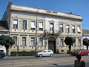 debrecen_2009_136.JPG debrecen_2009_136.JPG